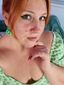 niurakoshkina profile picture