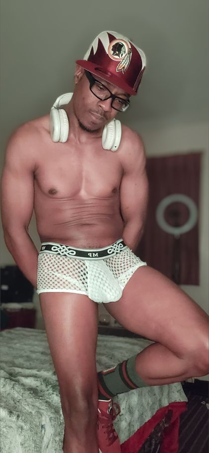 cat142 OnlyFans picture