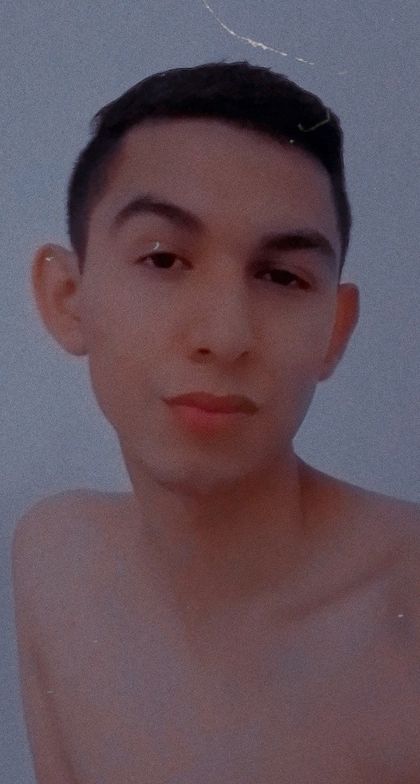 juarez99xp OnlyFans picture