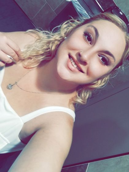 thenaughtygemini OnlyFans picture