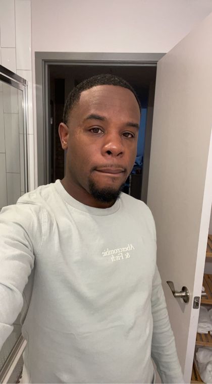 sellingdick89 OnlyFans picture