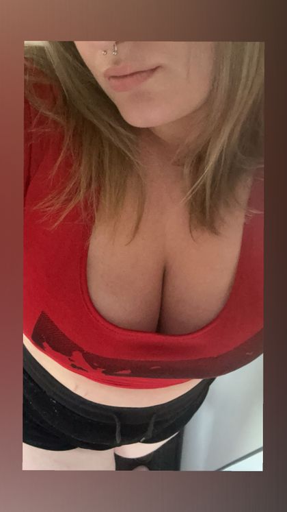 u423215322 OnlyFans picture