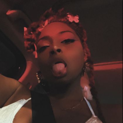 tlilprincess OnlyFans picture