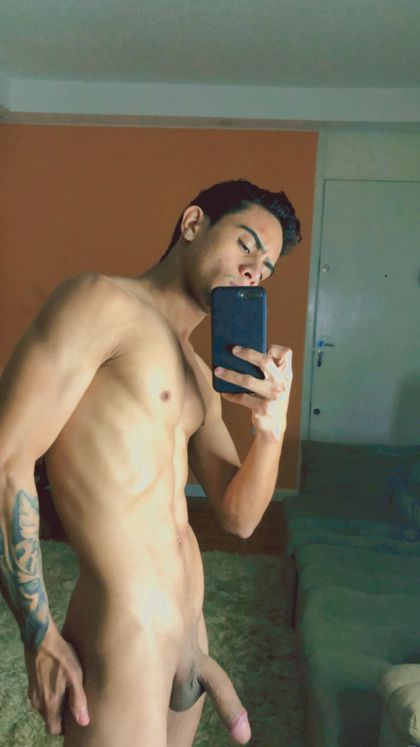 brunno_saints OnlyFans picture