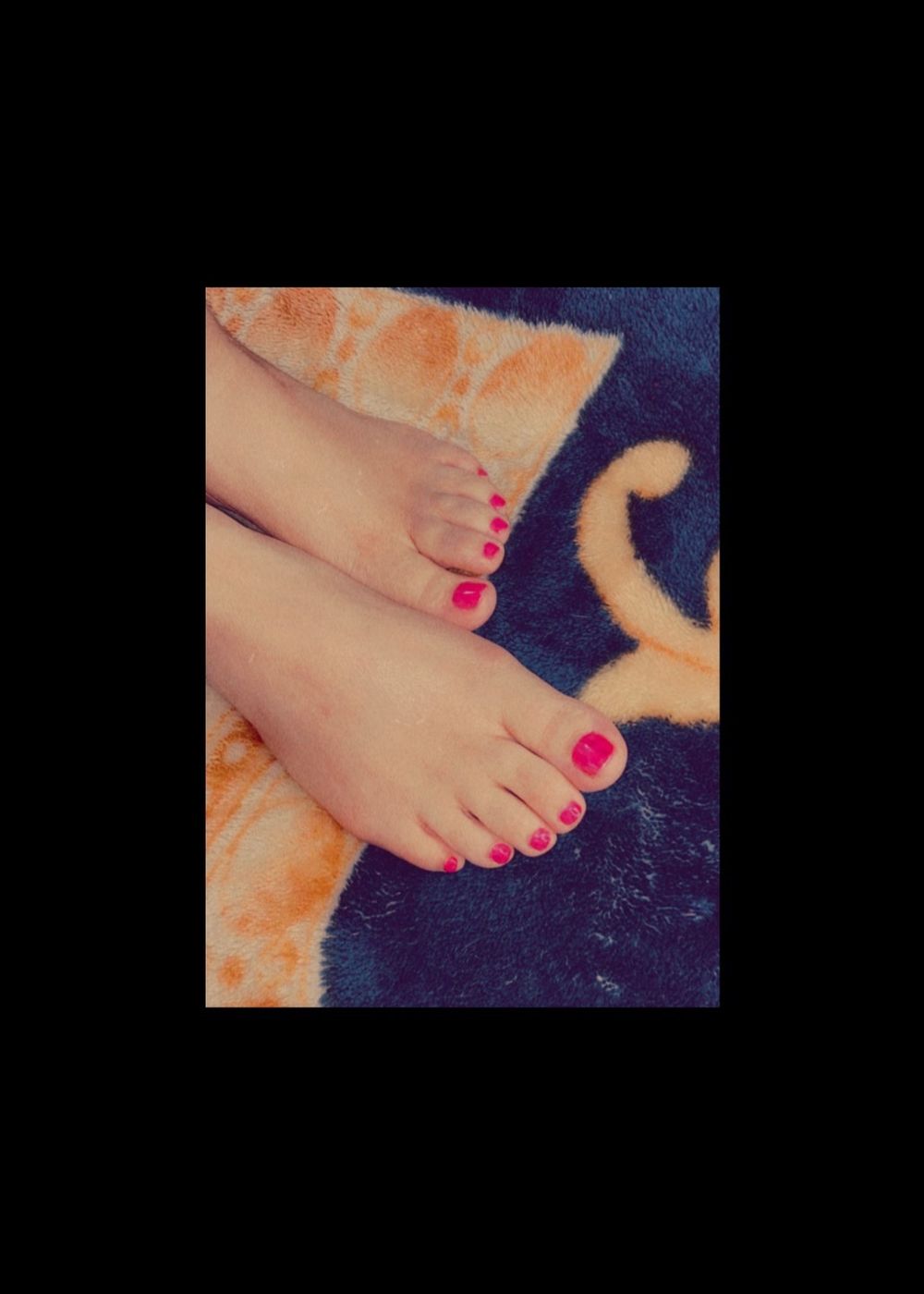 sweetcheekscourt OnlyFans profile picture