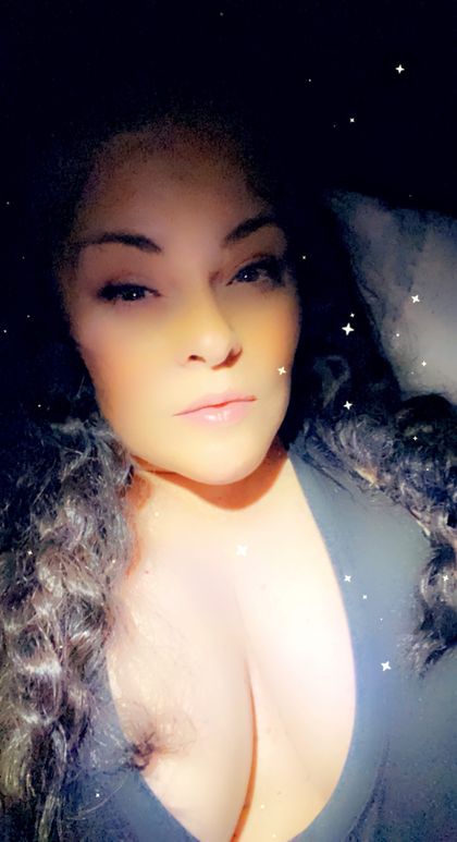 u165839819 OnlyFans picture