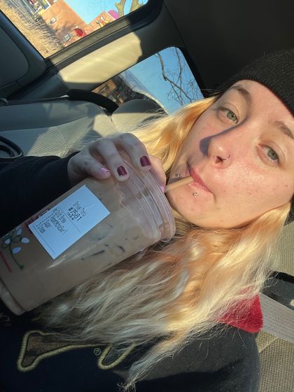 u67385783 OnlyFans picture