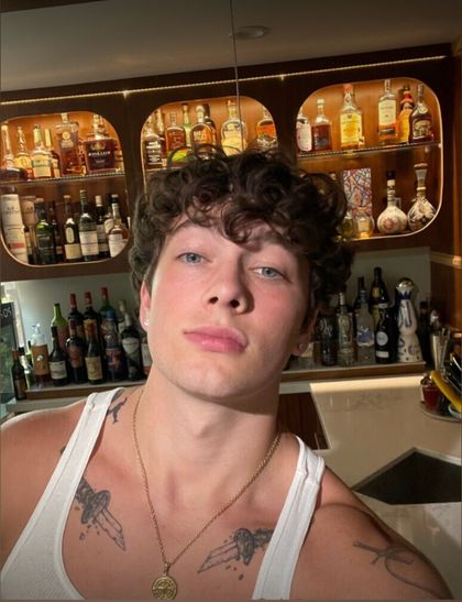 dakarluca OnlyFans picture