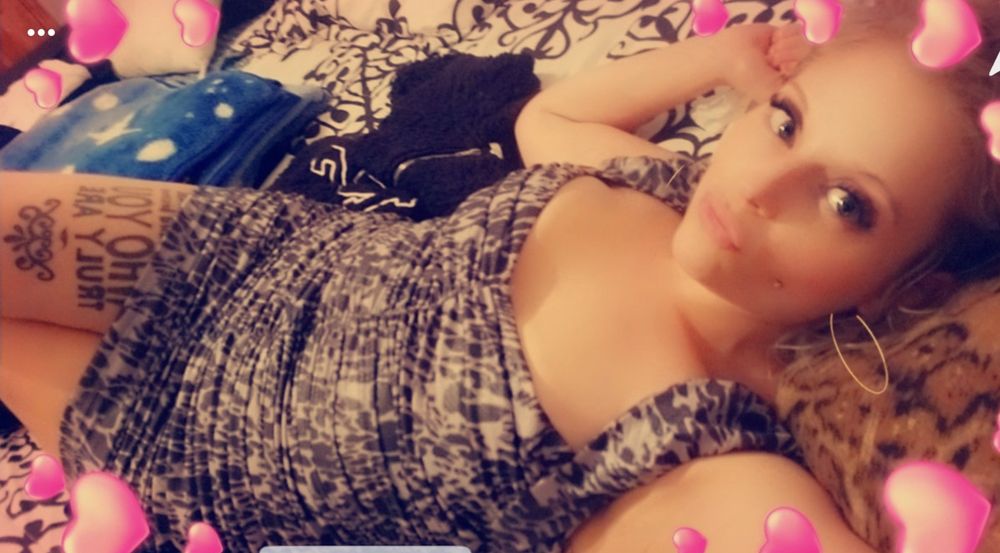u71612695 OnlyFans profile picture