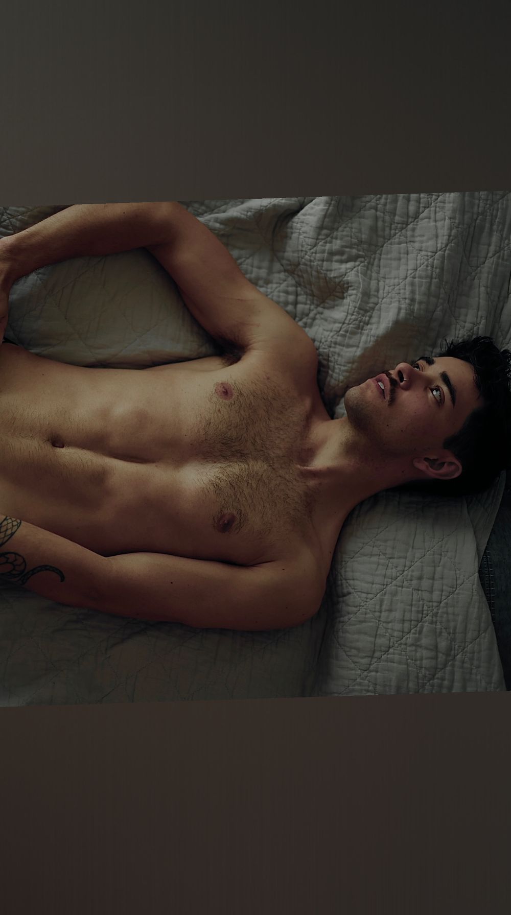 adammonet23 OnlyFans profile picture