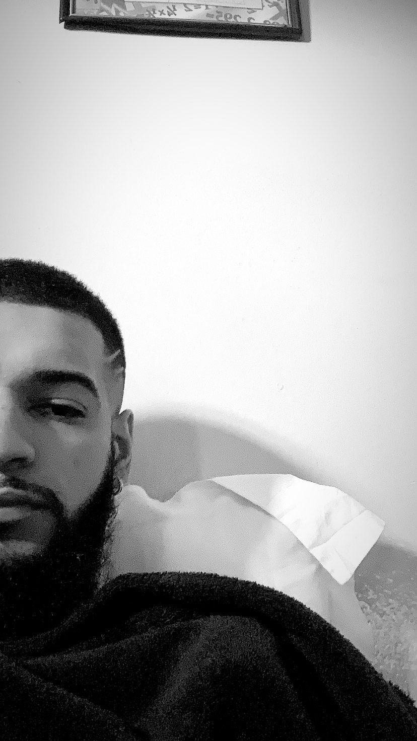 stunnawunna OnlyFans profile picture