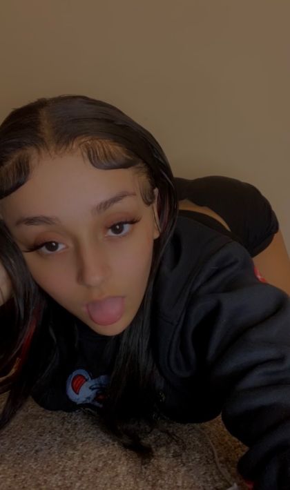 candyjayd OnlyFans picture