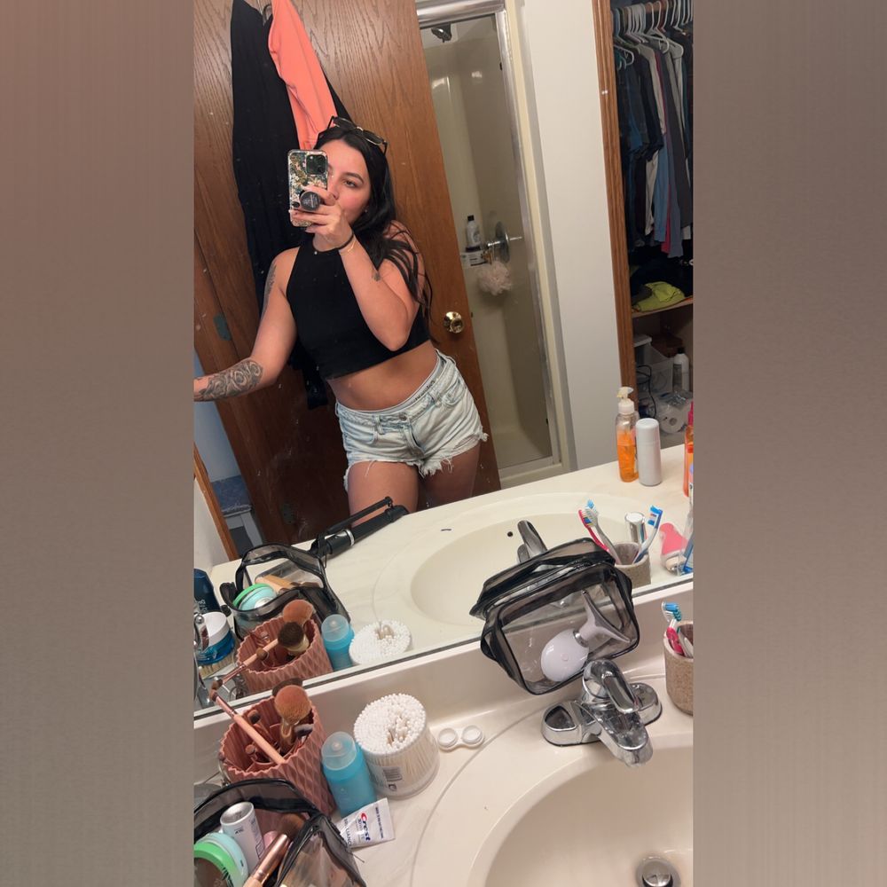 larsontt OnlyFans profile picture