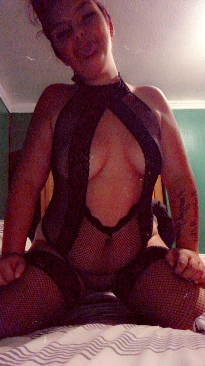 dirtythoughts098 OnlyFans picture