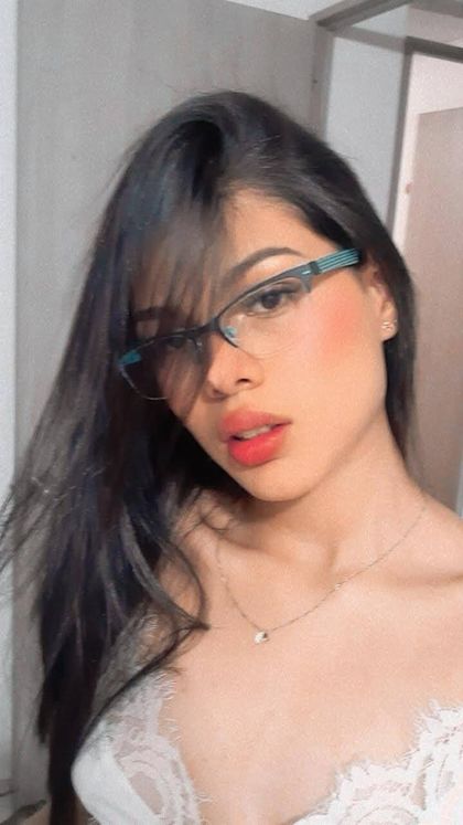 mcamilag_18 OnlyFans picture