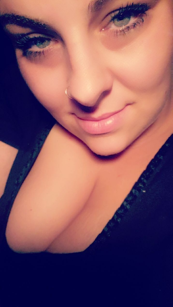 canadianmomma2014 OnlyFans profile picture