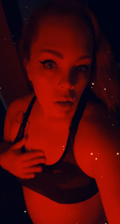 delicate.rose26 OnlyFans picture