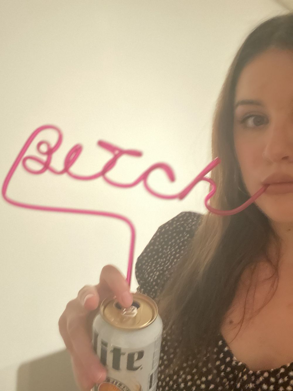 freakyprincessbitch OnlyFans profile picture