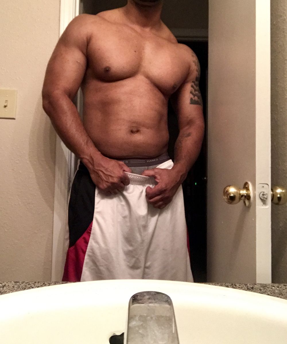 selbyallstar OnlyFans profile picture