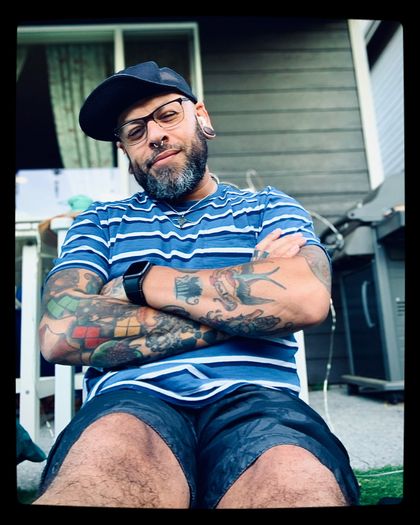 mightyh0bbes OnlyFans picture