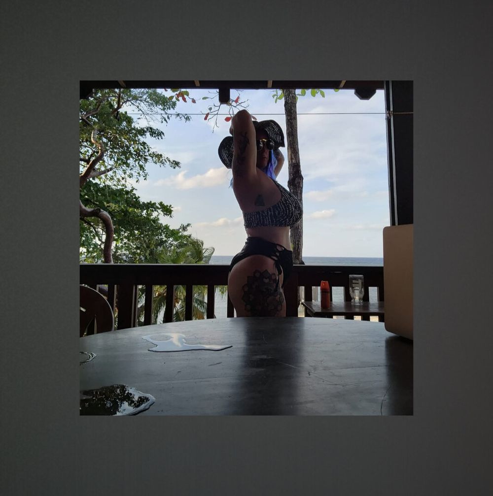 nothing_butt_nature OnlyFans profile picture