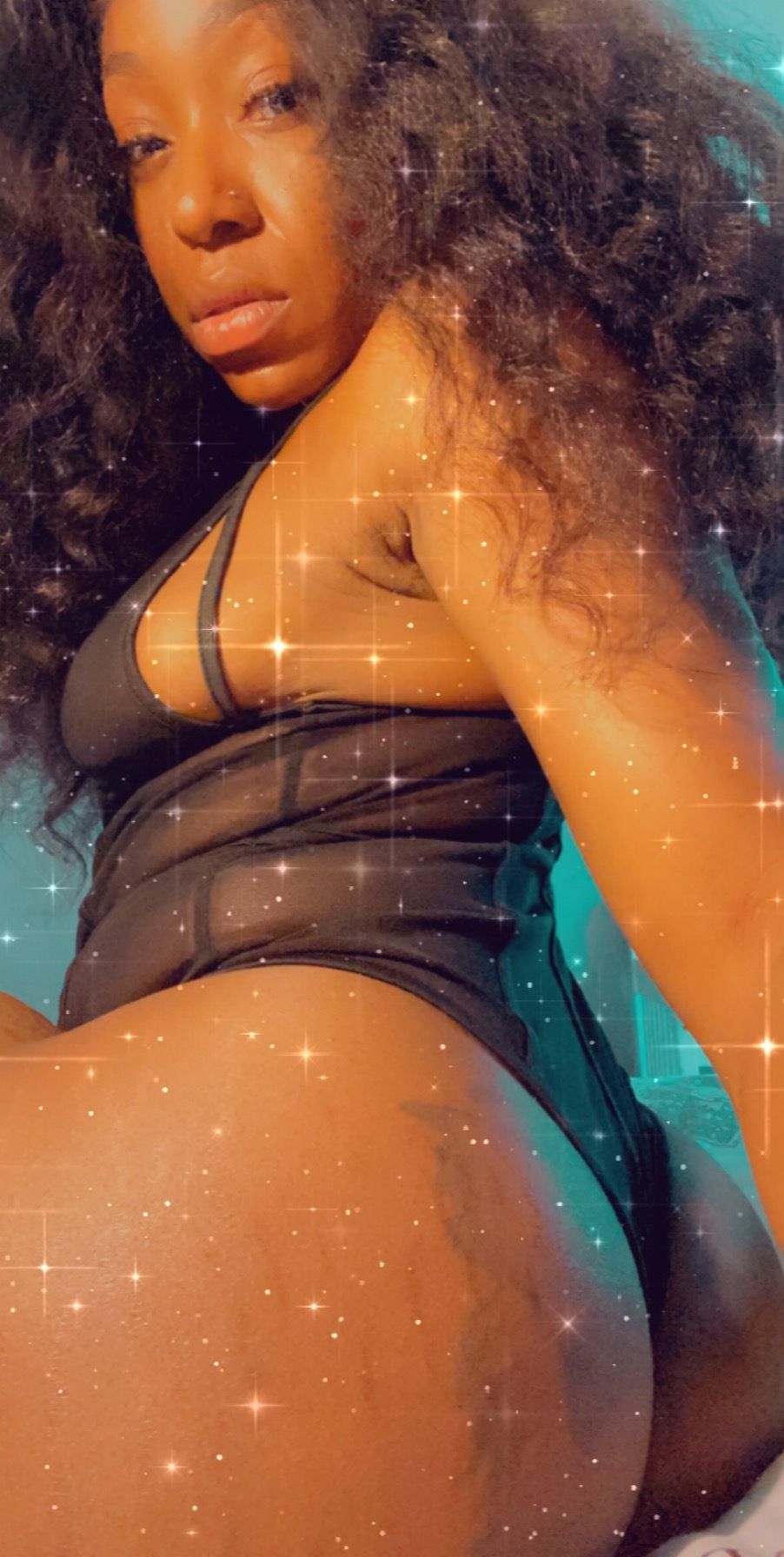 kandeereign OnlyFans profile picture