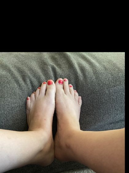 misspiggycutes OnlyFans picture