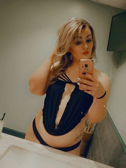 bri10e OnlyFans picture