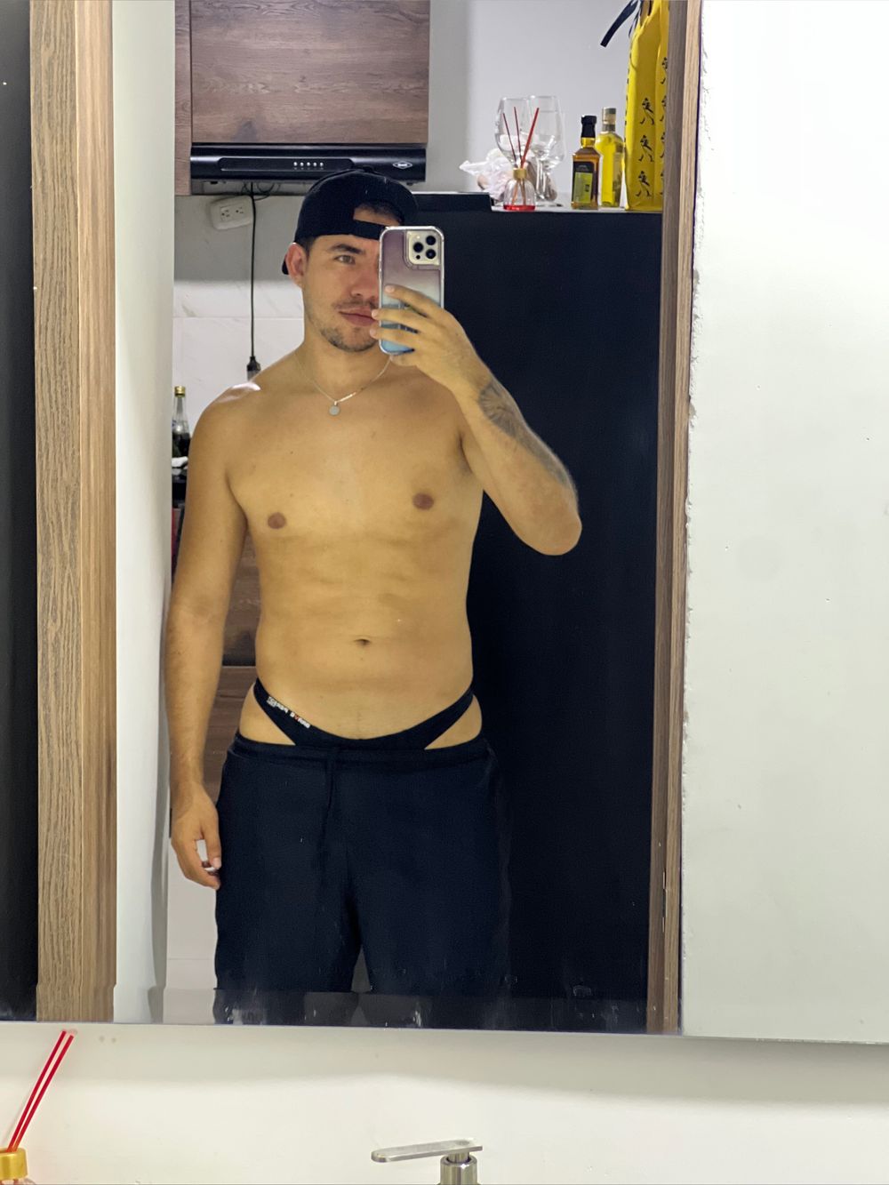 nando26pc OnlyFans profile picture