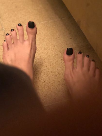 samarakiller OnlyFans picture