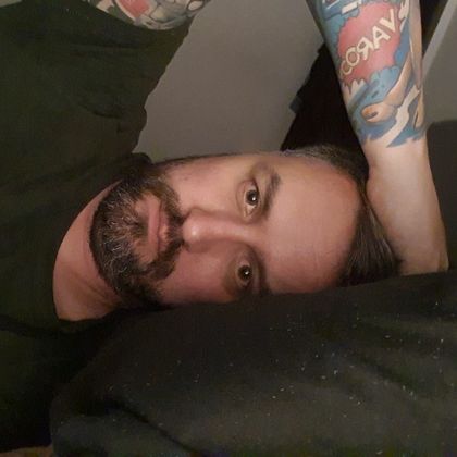 hippotel78 OnlyFans picture