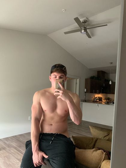 likeliterallyass OnlyFans picture