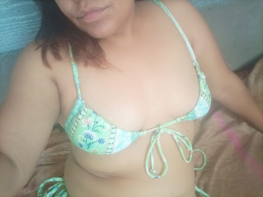 garcia_paloma OnlyFans profile picture