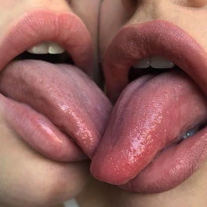 valentinaxalexa OnlyFans picture