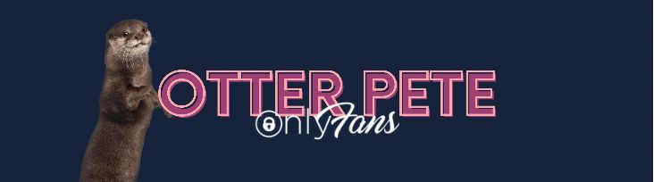 otterpete OnlyFans profile picture