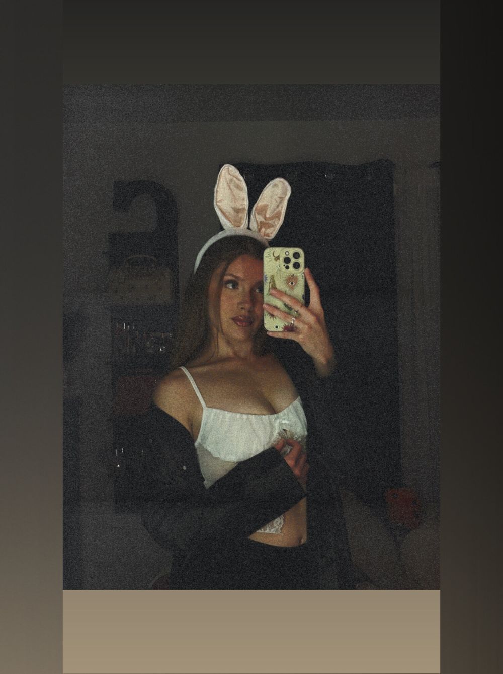 gingerbarbiie OnlyFans profile picture