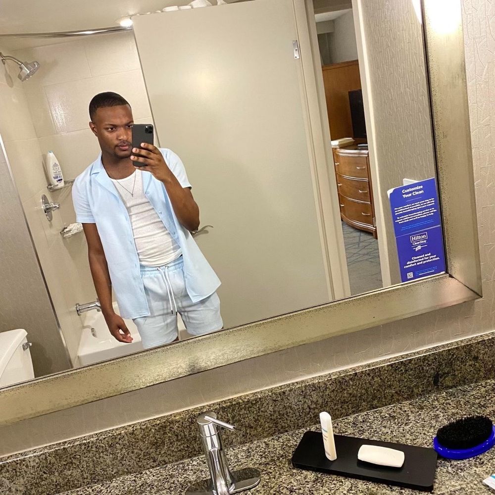 malick211 OnlyFans profile picture