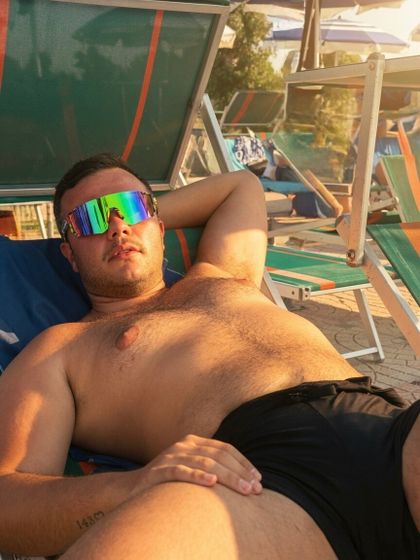 genrugby OnlyFans picture