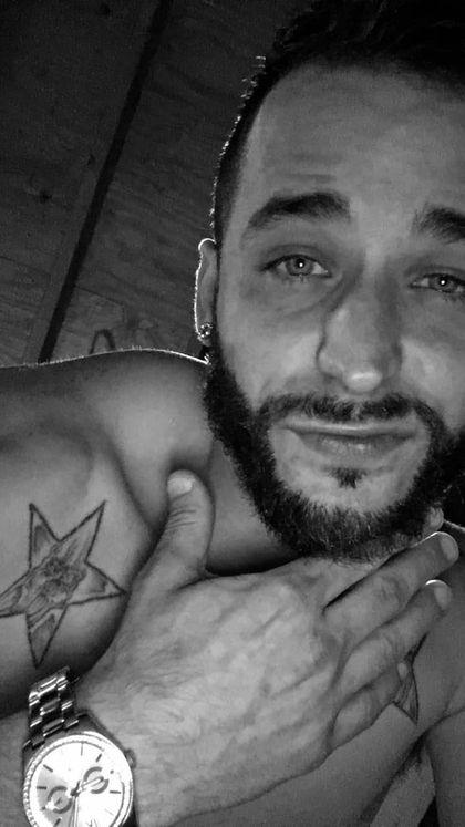 willphillipmoore OnlyFans picture