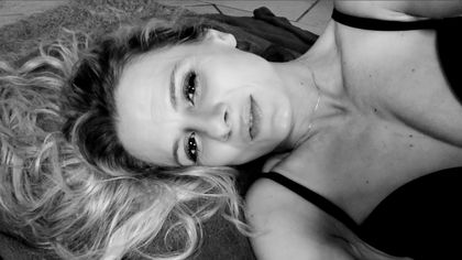 cute_riley_vip OnlyFans picture