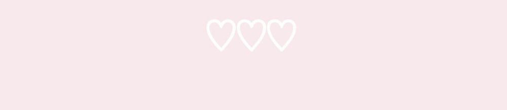 badlilthang1 OnlyFans profile picture