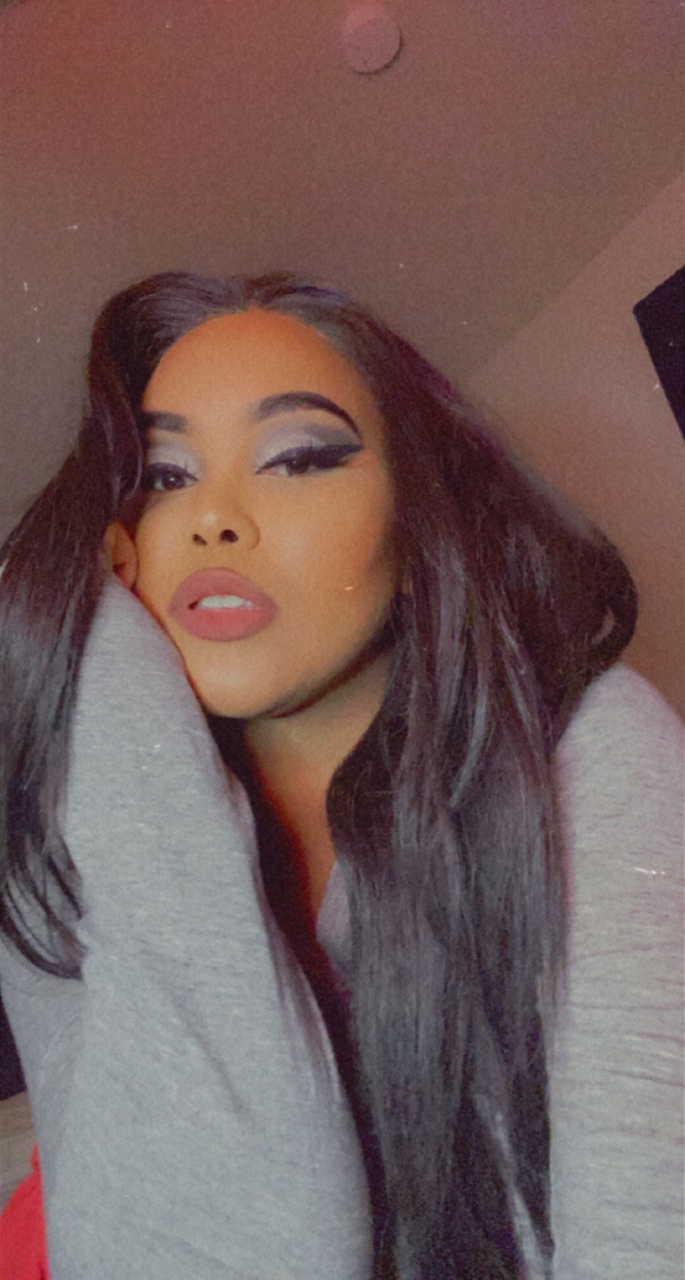 scarletphantom OnlyFans profile picture