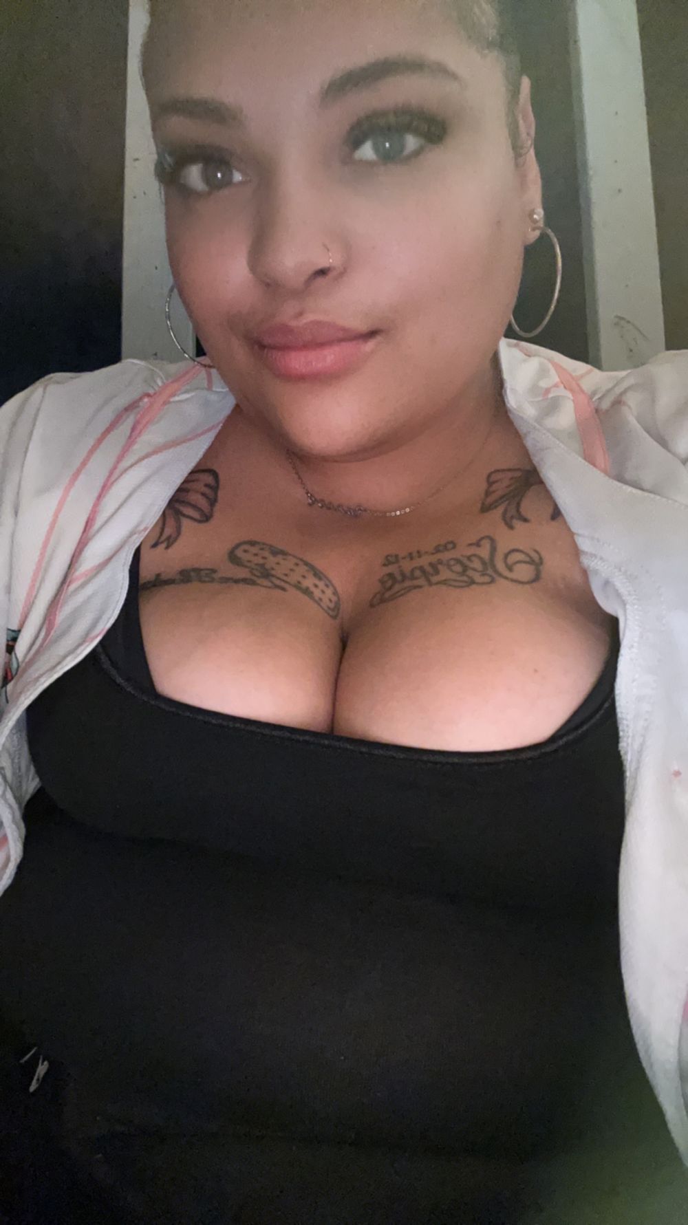 poochiethegoddess OnlyFans profile picture