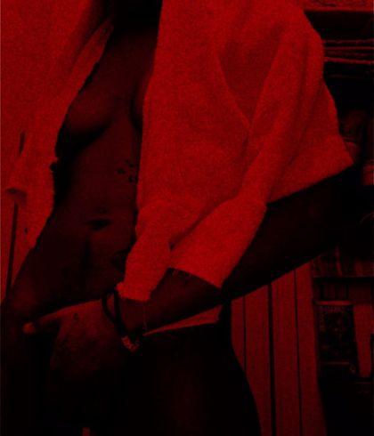 kvngbri_ OnlyFans picture