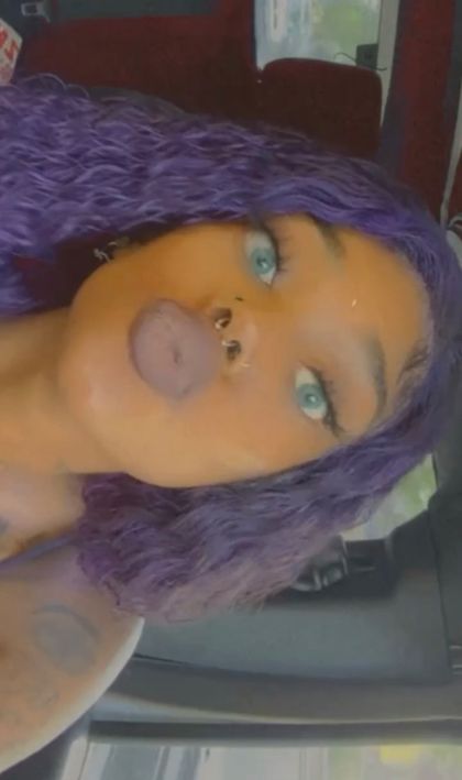 kallienova OnlyFans picture