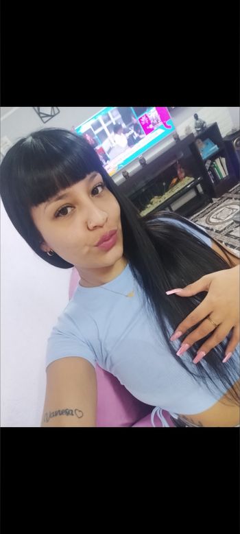 Lilen