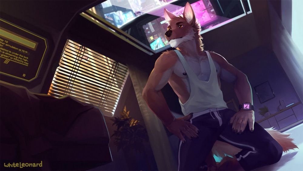 g4ymerdude OnlyFans profile picture