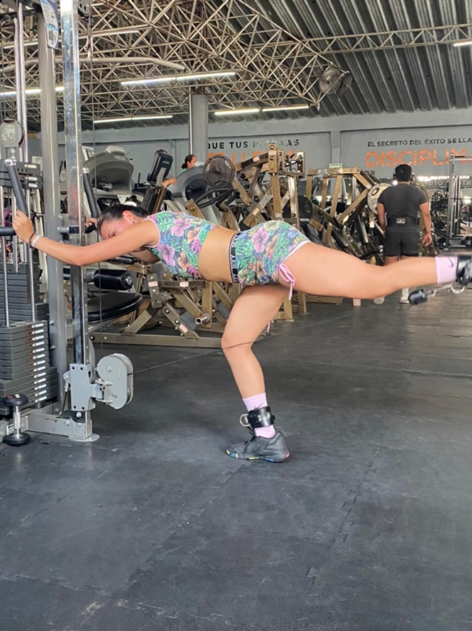 annaguzmn OnlyFans profile picture