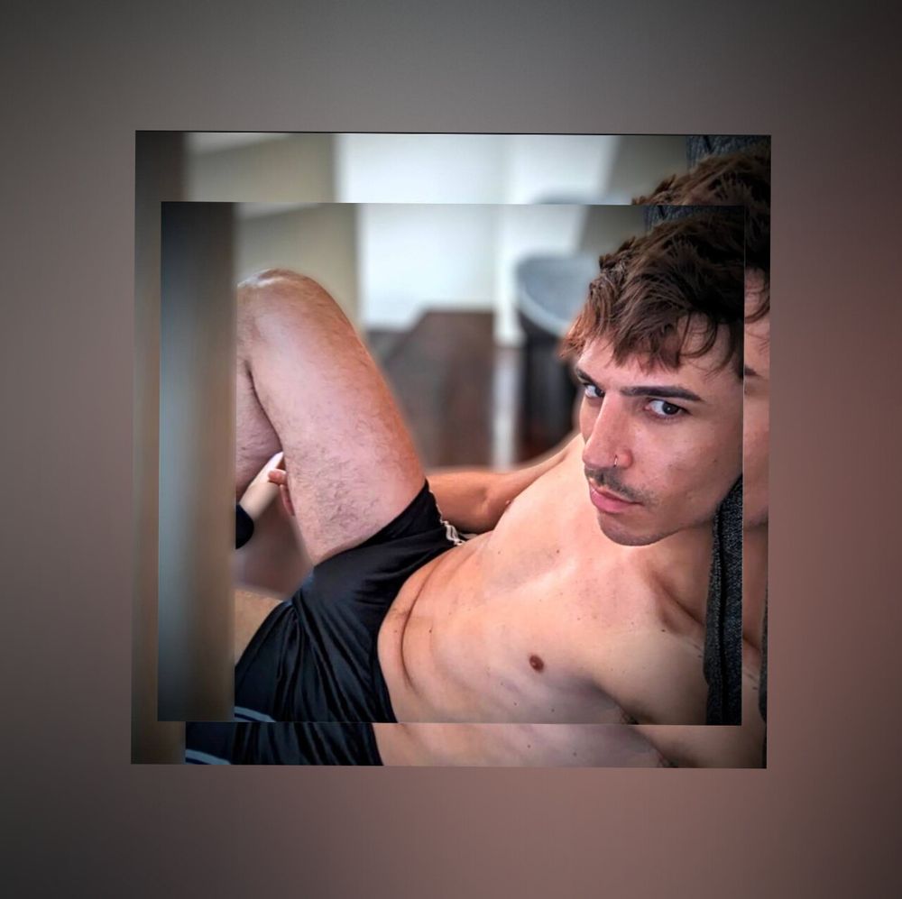 dastinevans OnlyFans profile picture
