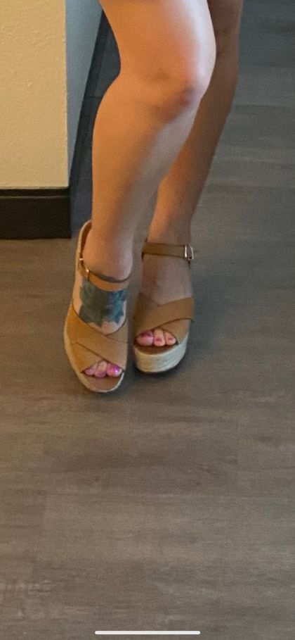 fanastyland OnlyFans picture